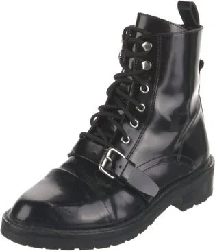 AllSaints - Image 2
