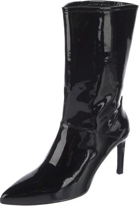 AllSaints - Image 2