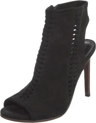 AllSaints - Image 2