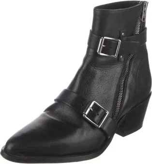 AllSaints - Image 2