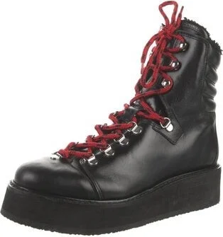 AllSaints - Image 2
