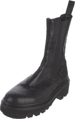 AllSaints - Image 2