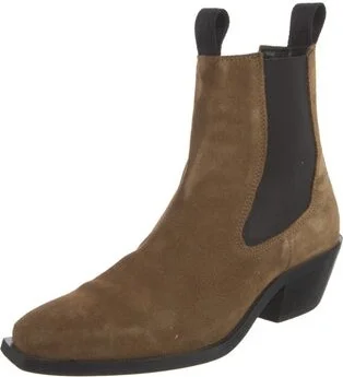 AllSaints - Image 2
