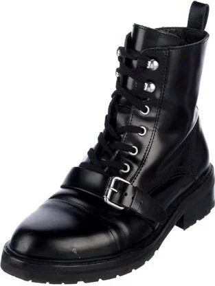 AllSaints - Image 2