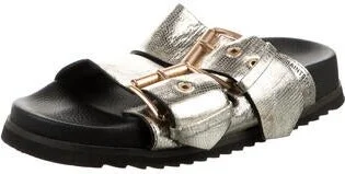 AllSaints - Image 2