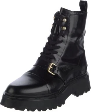 AllSaints - Image 2