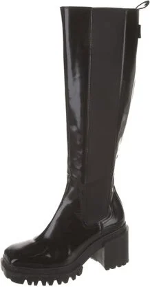 AllSaints - Image 2