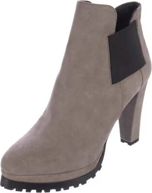 AllSaints - Image 2
