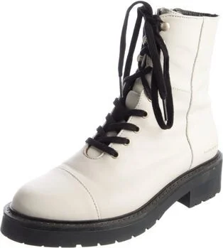 AllSaints - Image 2