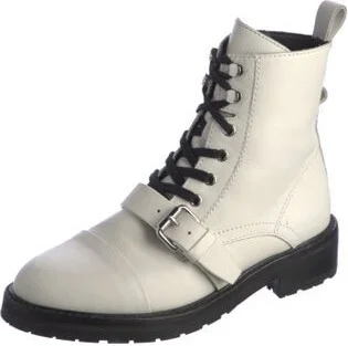 AllSaints - Image 2