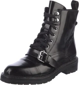 AllSaints - Image 2