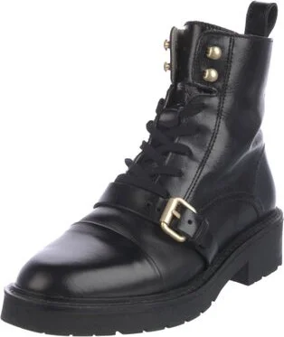 AllSaints - Image 2