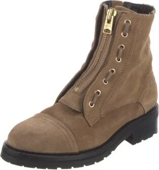 AllSaints - Image 2