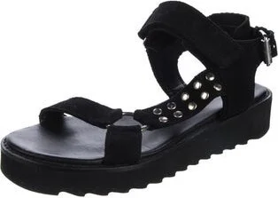 AllSaints - Image 2