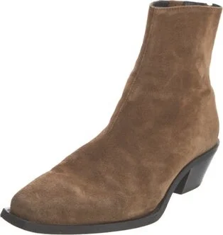 AllSaints - Image 2