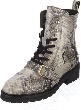 AllSaints - Image 2