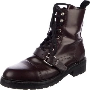 AllSaints - Image 2