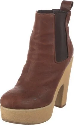 AllSaints - Image 2