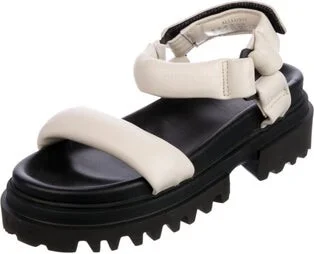 AllSaints - Image 2