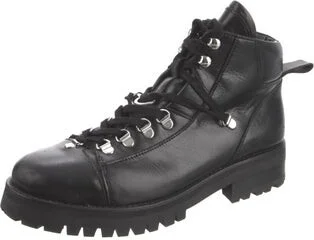 AllSaints - Image 2