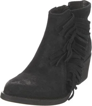 AllSaints - Image 2