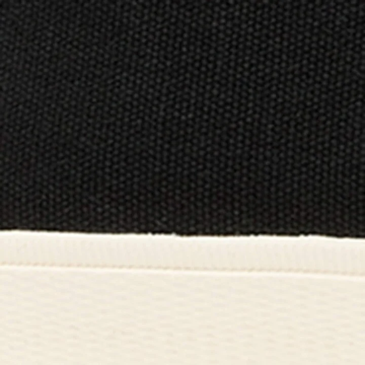AllSaints Biggy Logo Low-Top Sneakers - Image 6