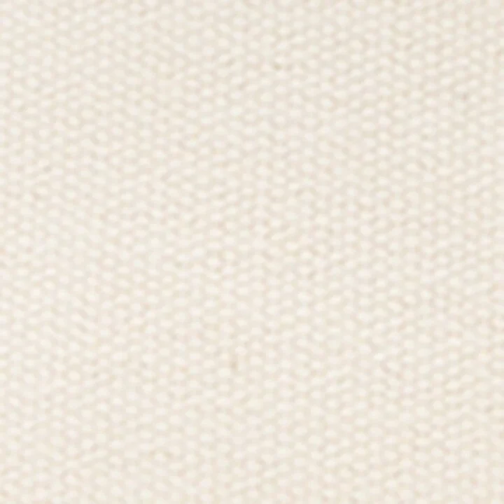 AllSaints Biggy Logo Low-Top Sneakers - Image 6