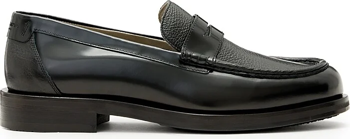 Allsaints Bloom Loafer