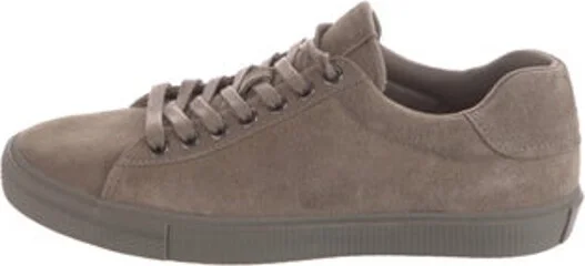 Neutrals