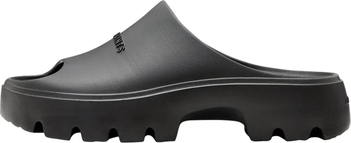 AllSaints Eclipse Slider Women's Sandals