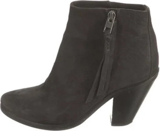 AllSaints