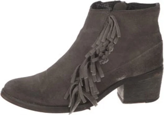 AllSaints