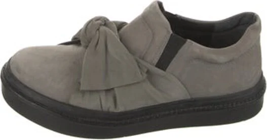 AllSaints