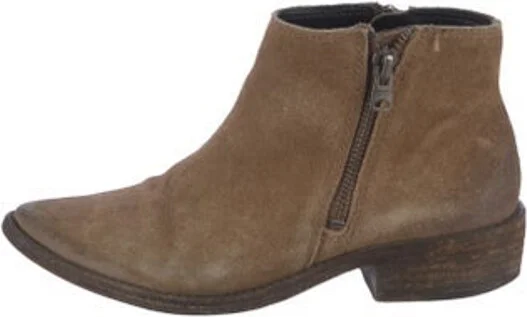 AllSaints