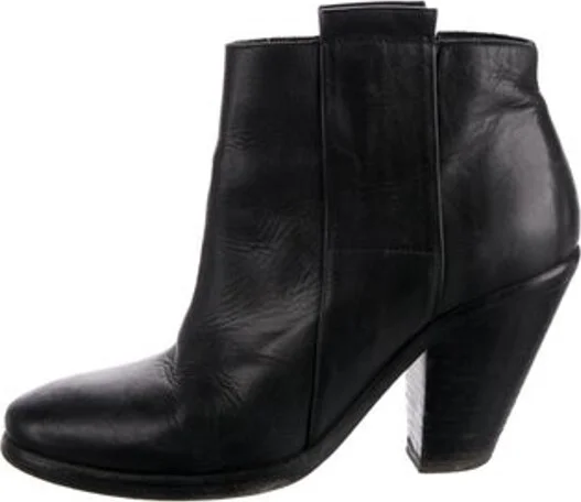 AllSaints