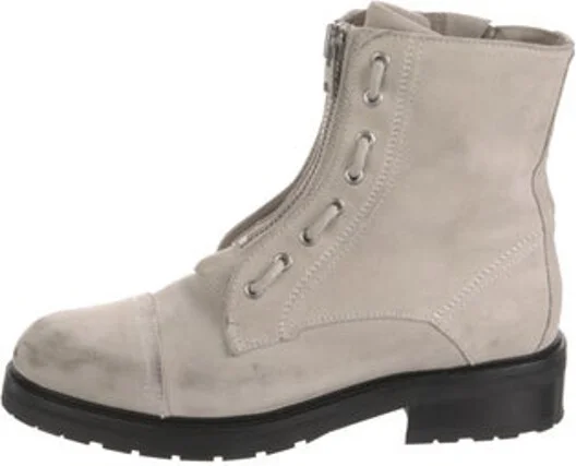 AllSaints