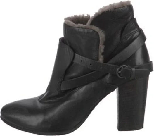 AllSaints