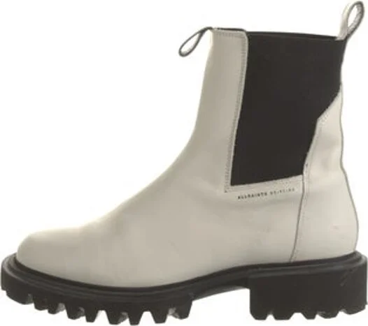 AllSaints