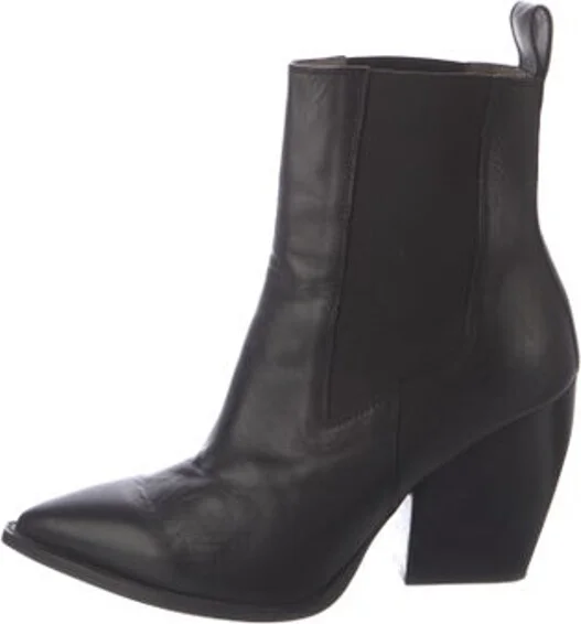 AllSaints