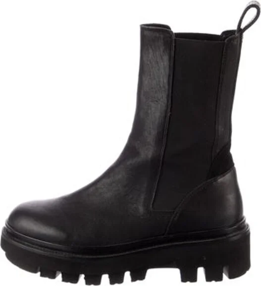 AllSaints