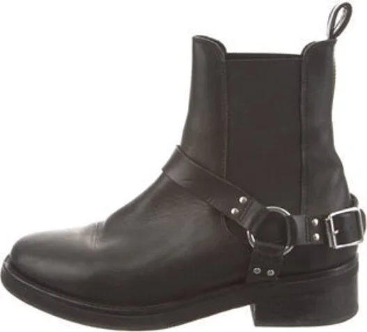 AllSaints