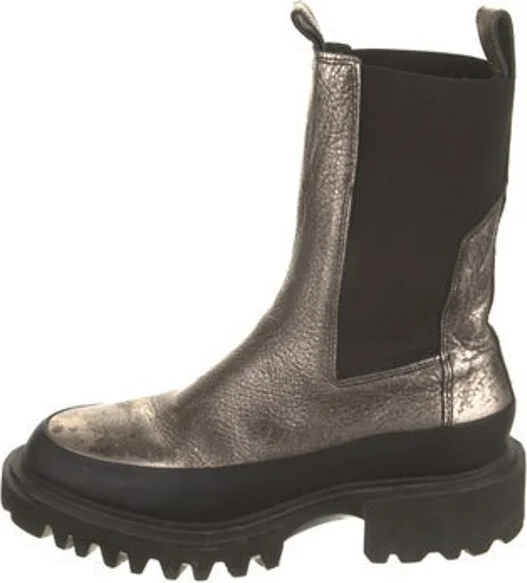 AllSaints