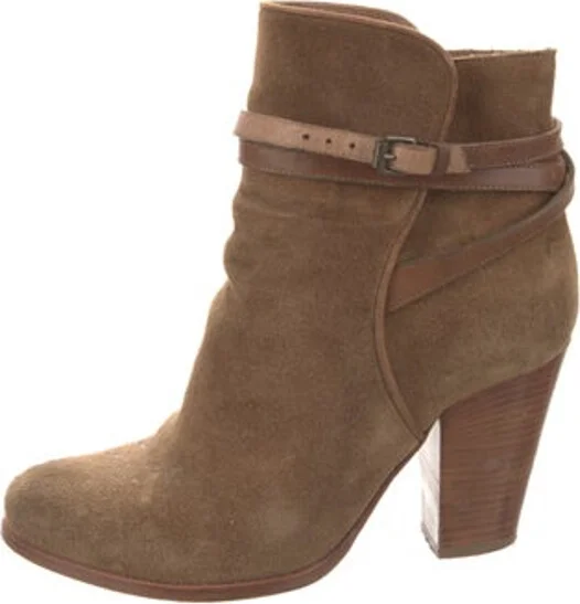 AllSaints