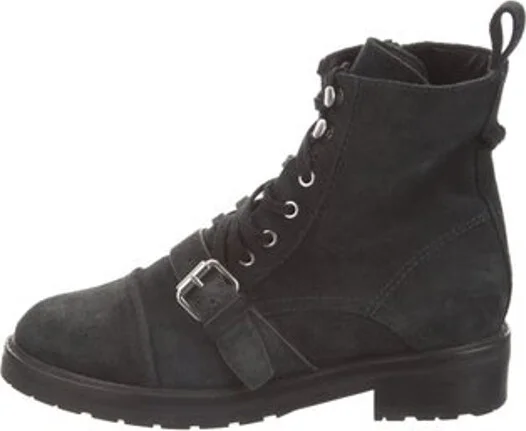 AllSaints