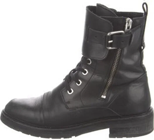 AllSaints