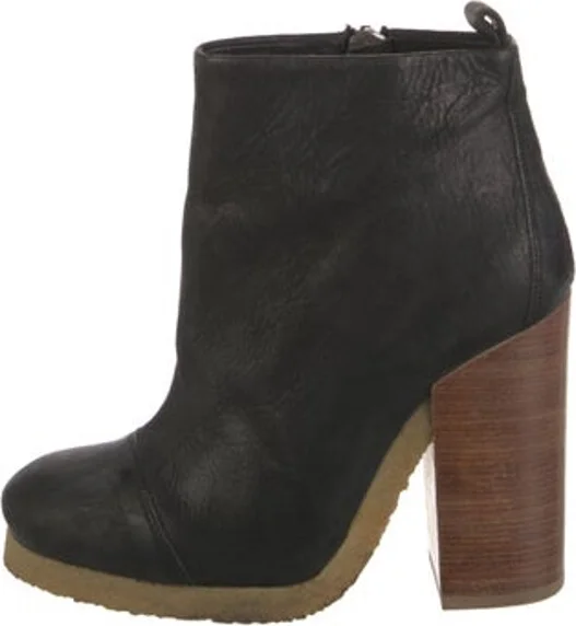 AllSaints