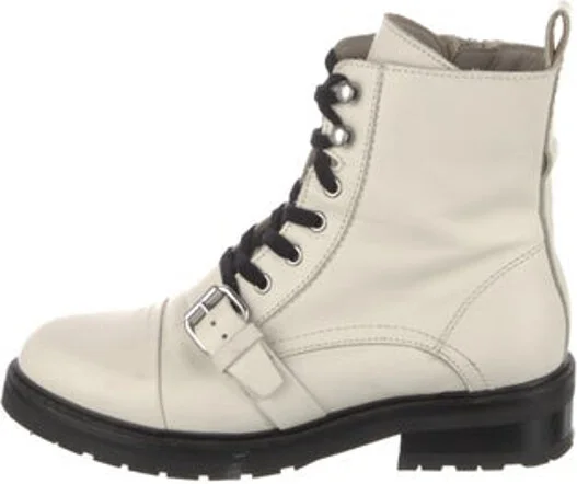 AllSaints
