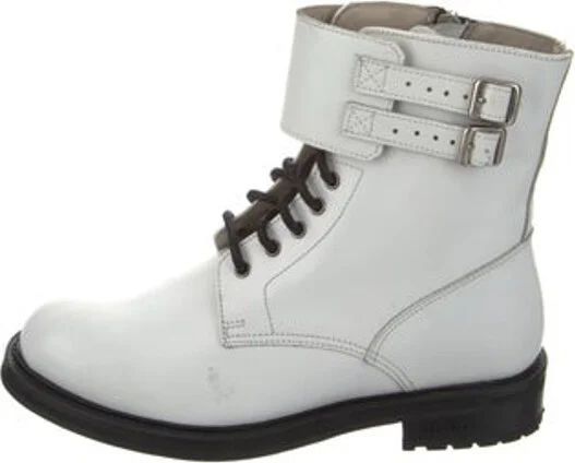 AllSaints