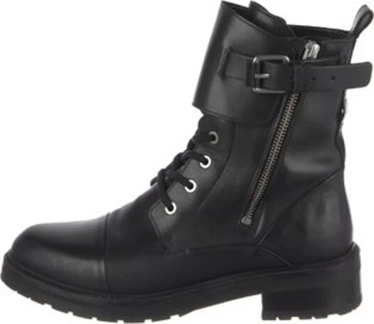 AllSaints