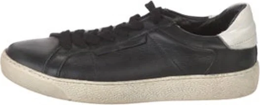 AllSaints
